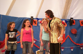 100_0482.jpg