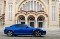 RX-8-Carscoops-4 RX-8-Carscoops-4