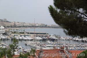 IMG_1056 IMG_1056
