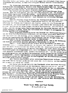 jw-hitler-page3 jw-hitler-page3