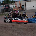 DSC_0176.JPG
