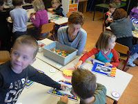 P1050614.JPG