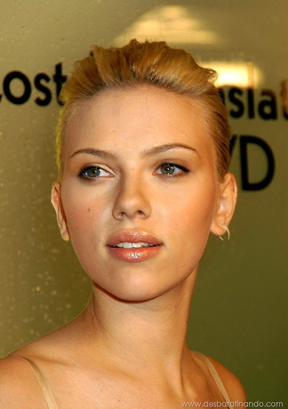 scarlett-johansson-linda-sensual-sexy-sexdutora-tits-boobs-boob-peitos-desbaratinando-sexta-proibida (1191)