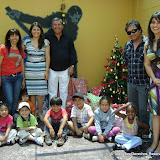 Patroncitos2010