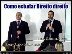 2 - Como estudar Direito direito 400x300 2 - Como estudar Direito direito 400x300