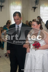 Fotos do evento VINÍCIUS&DERENICE. Foto numero 024. Fotografia (fotografias) da Art Tec Fotografias que faz fotos de casamento, fotos de festas, fotos de eventos sociais, fotos de aniversário, fotos de formatura, fotojornalismo, ensaios fotográficos, fotos de estúdio, book fotográfico e outros serviços fotográficos em Pelotas, RS, e outras cidades do Rio Grande do Sul. fotos casamento de pelotas rs para noivas casamentos rio grande do sul foto fotografia penteados modelo havaiano dj arranjos mesa