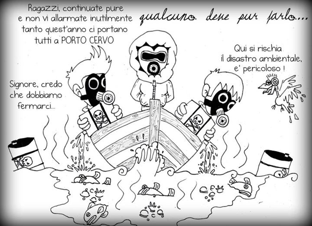 [image%255B16%255D.png]