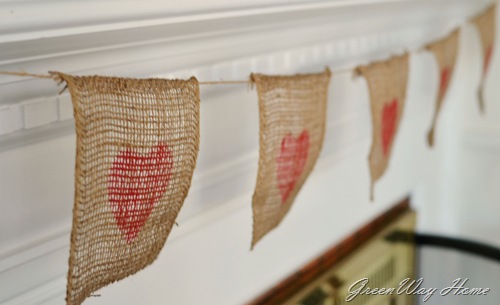 valentine's banner2 valentine's banner2