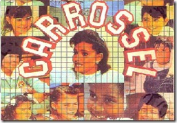 Carrossel_1992