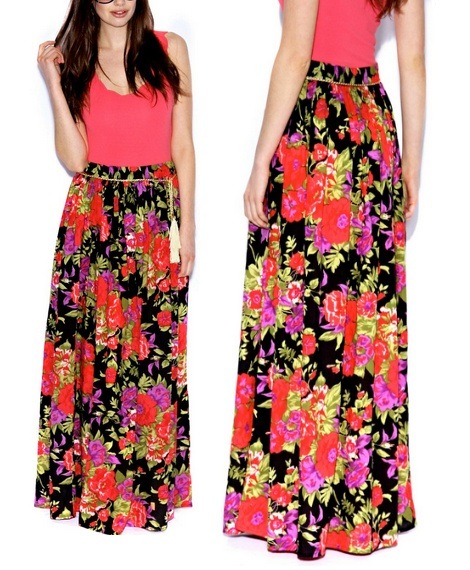 [Fiona%2520large%2520rose%255B4%255D.jpg]