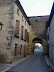 rue tour des gardes2.jpg