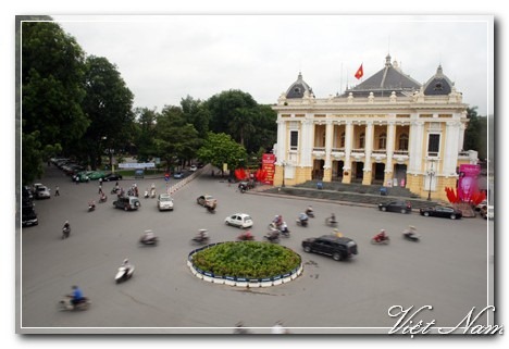 Cảnh Đẹp Việt Nam - nhung-dau-an-khong-bao-gio-phai-0
