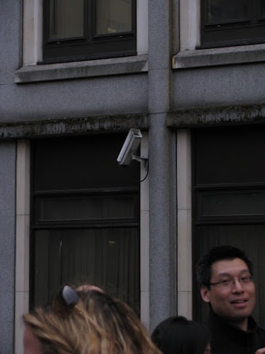 2011-05-13-202117.jpg