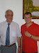 P1100064.JPG