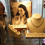 IMG_4483.jpg