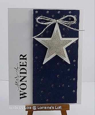 [071%255B6%255D.jpg]