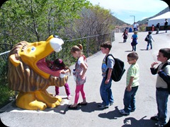 5-25-2011 zoo field trip 026