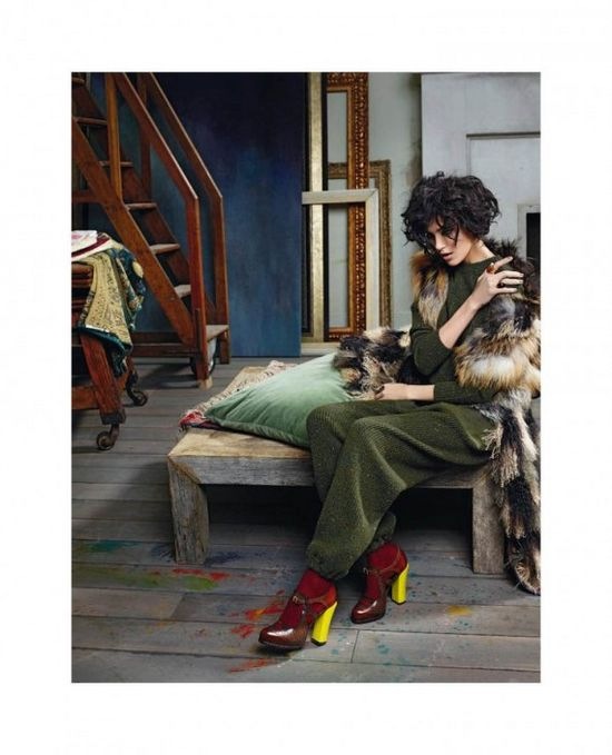 fendi-fw11 (7)
