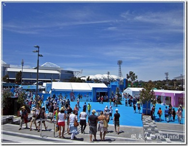 australianopen