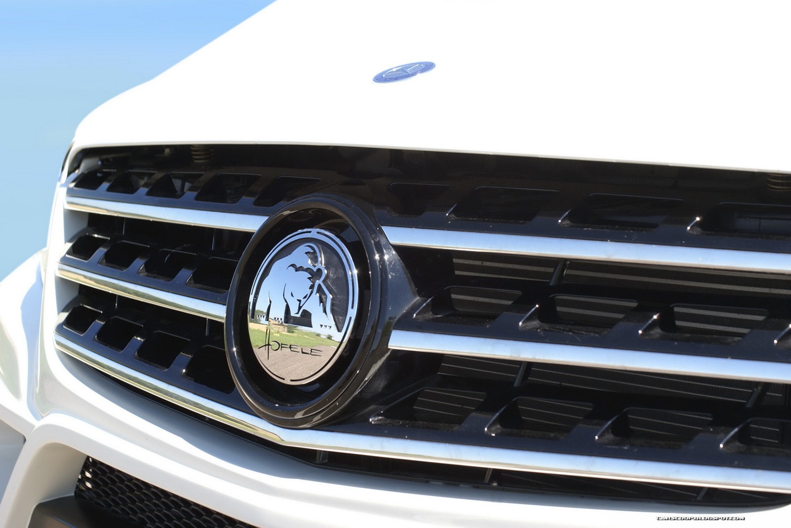 [Hofele-Design-Mercedes-ML-19%255B2%255D.jpg]