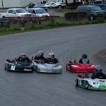 DSC_3188.JPG