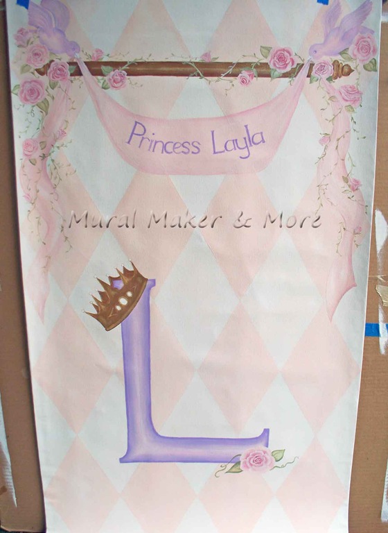 [princess-wall-hanging%255B10%255D.jpg]