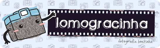 lomogracinha_banner