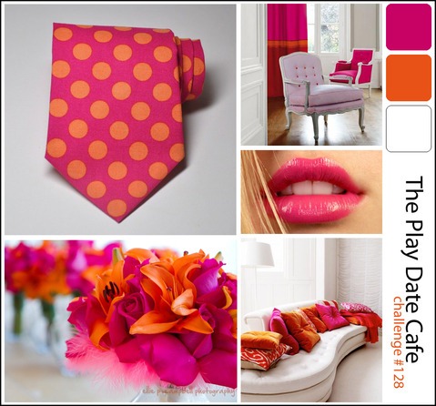 [story128%2520flamingo%2520pink%252C%2520bright%2520orange%252C%2520white%255B3%255D.jpg]