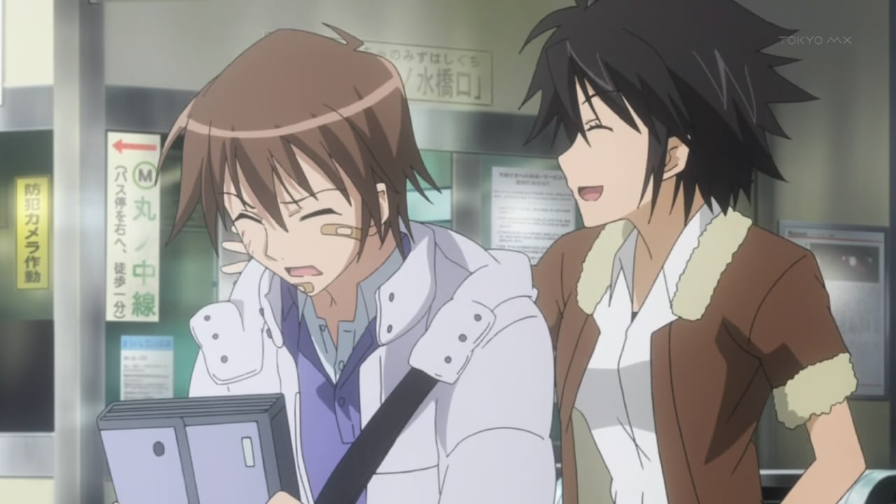 [%255BCommie%255D%2520Shakugan%2520no%2520Shana%2520III%2520-%252006%2520%255B84FB446C%255D.mkv_snapshot_17.01_%255B2011.11.11_18.34.18%255D%255B2%255D.jpg]