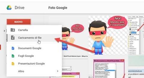 caricamento-file-google-drive