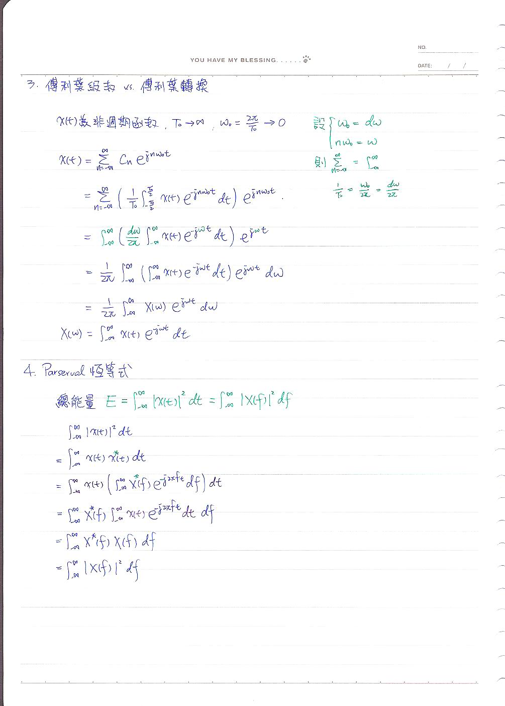 [圖]