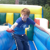 Album weergeven