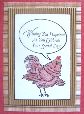 [chickencardwishingyouhappiness3.jpg]