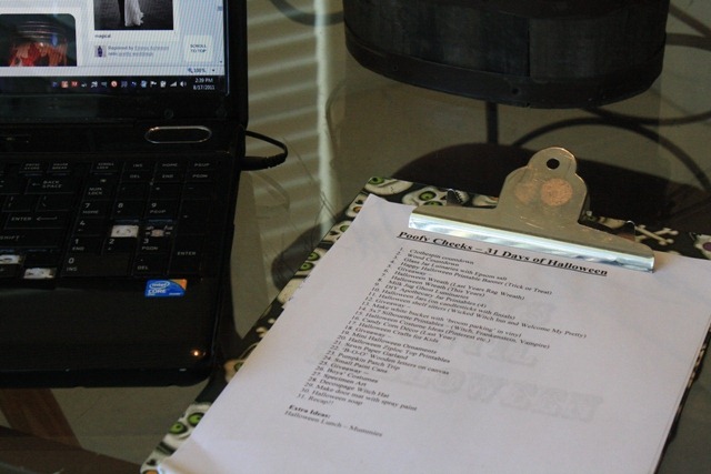 [IMG_8315%255B3%255D.jpg]