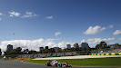 HD Wallpapers 2012 Formula 1 Grand Prix of Australia