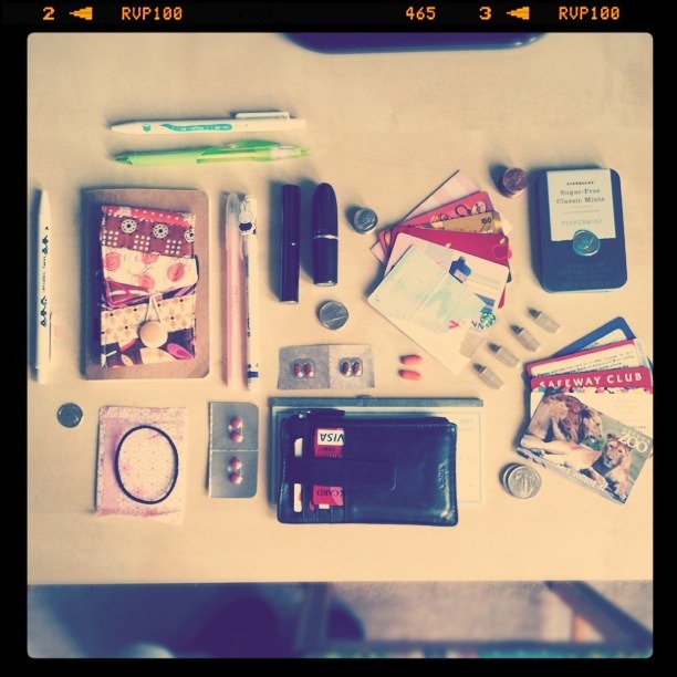 [IMG_2596%255B4%255D.jpg]
