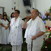 P1040935.JPG