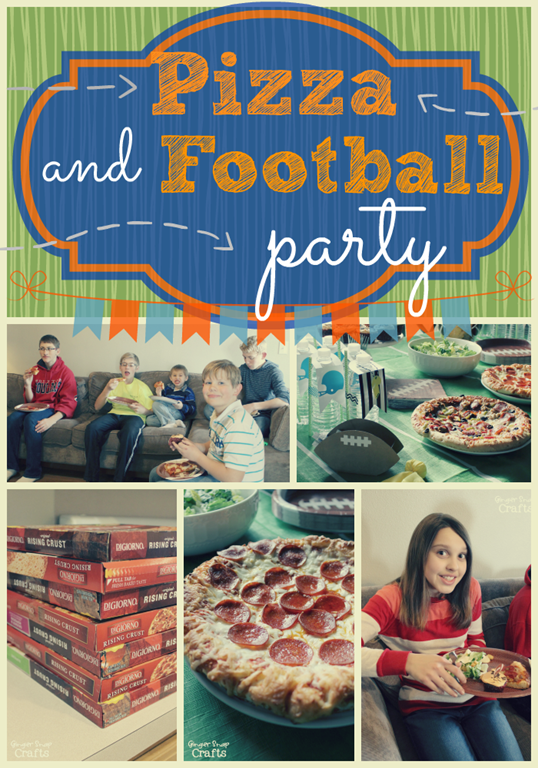 [Pizza%2520%2526%2520Football%2520Party%2520Ideas%2520at%2520GingerSnapCrafts.com%2520%2523gamedaygoodies%2520%2523cbias%2520%2523shop%255B7%255D.png]