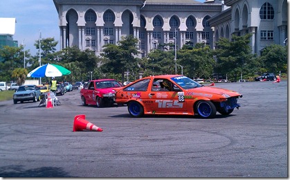 IMAG2295 IMAG2295