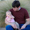 becky thompson color-182.jpg