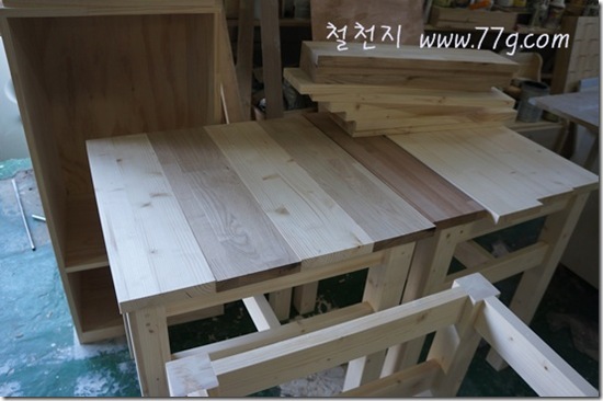 철천지DSC00367-20120430-152436 철천지DSC00367-20120430-152436