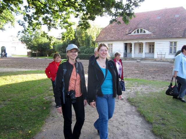 [IMG_0823%255B6%255D.jpg]