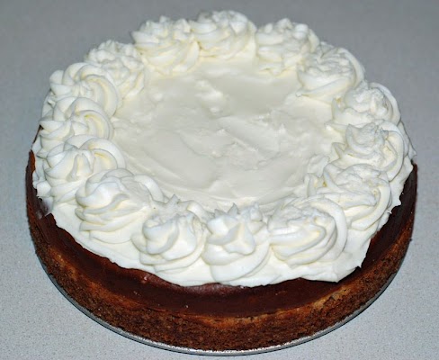 CarrotCakeCheesecake.jpg