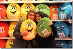 IMG_0723 IMG_0723