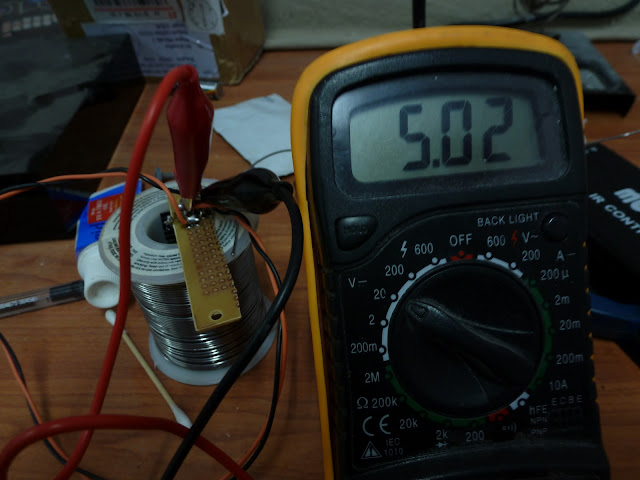 P1000294.JPG
