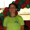 festa_criancas_rosa_mistica_44.JPG