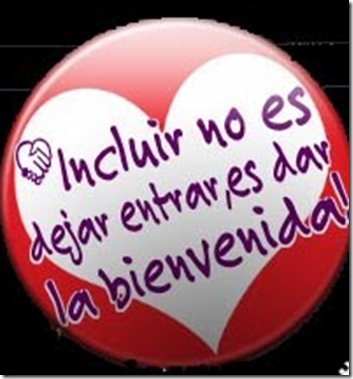 EXCLUSION ESCOLAR exclusion escolar: