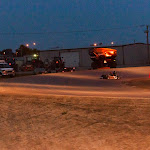 DSC_4879.JPG