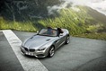 BMW_Zagato-Roadster-16