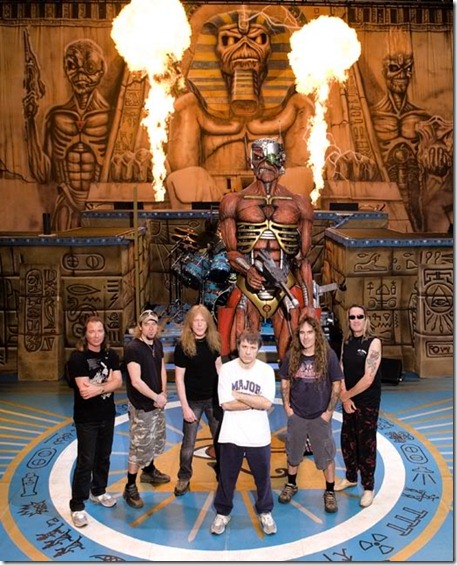 iron-maiden-en-lima-1